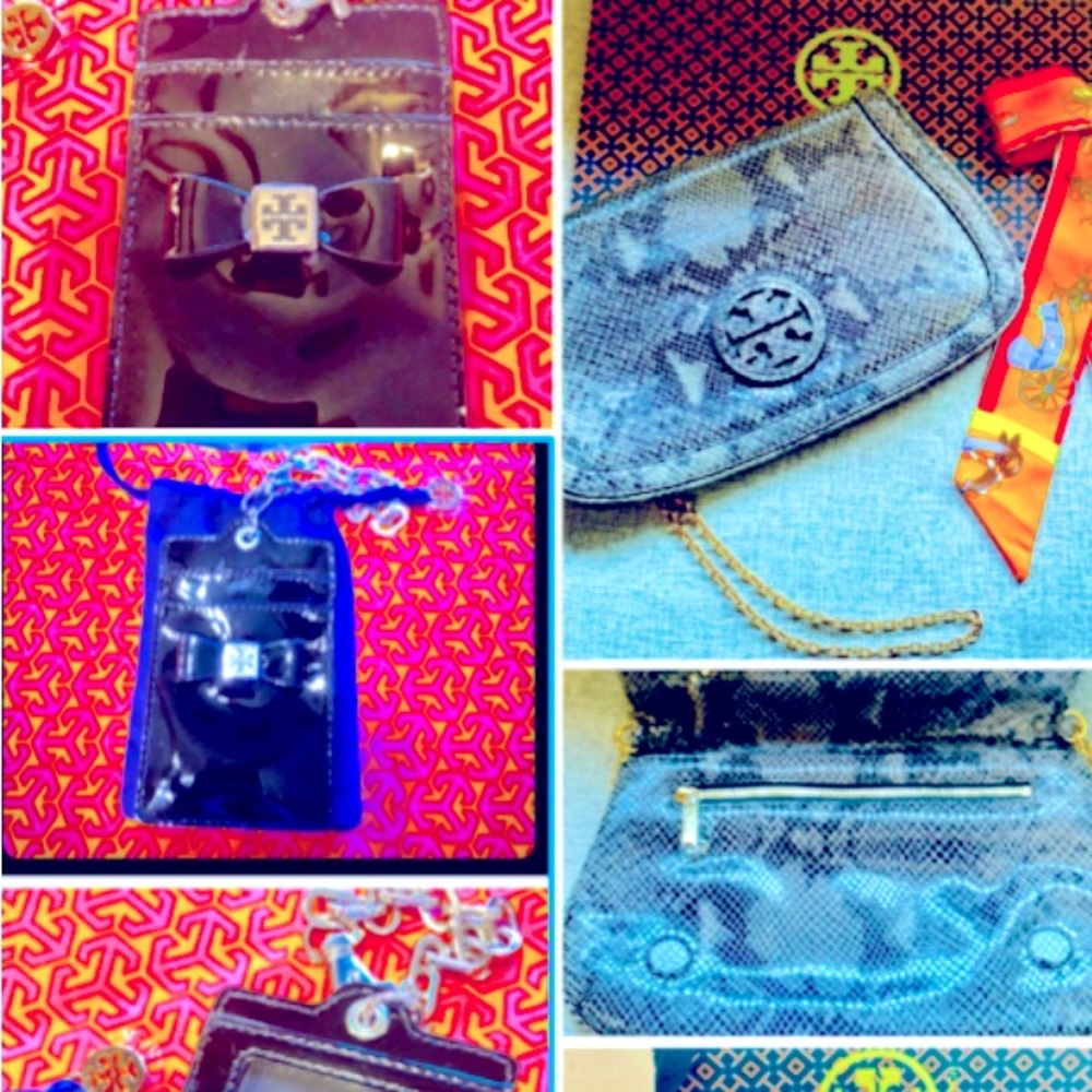 💯 BUNDLE AUTH NWOT 2 for One GREAT Deal FOR THE HOLIDAYS GIFT 🎁 🤩🎄